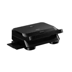 ტოსტერი BRAUN SM5001 SM SnackMaker - TechMall.geტოსტერი BRAUN SM5001 SM SnackMaker - TechMall.ge ,ტოსტერი BRAUN SM5001 SM SnackMaker - TechMall.ge