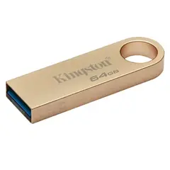 USB ფლეშ მეხსიერება Kingston  64GB DataTraveler SE9 G3 - TechMall.geUSB ფლეშ მეხსიერება Kingston  64GB DataTraveler SE9 G3 - TechMall.ge ,USB ფლეშ მეხსიერება Kingston  64GB DataTraveler SE9 G3 - TechMall.ge