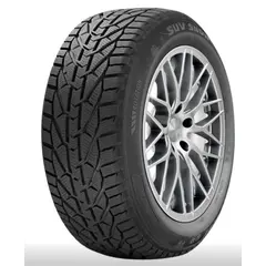 საბურავი Riken 215/55R16 95H Snow - TechMall.geსაბურავი Riken 215/55R16 95H Snow - TechMall.ge ,საბურავი Riken 215/55R16 95H Snow - TechMall.ge
