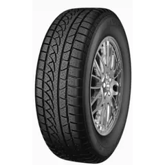 საბურავი PETLAS 245/45R18 100V Snowmst.W651 - TechMall.geსაბურავი PETLAS 245/45R18 100V Snowmst.W651 - TechMall.ge ,საბურავი PETLAS 245/45R18 100V Snowmst.W651 - TechMall.ge