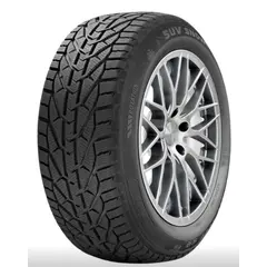 საბურავი Riken 195/60R15 88T Snow - TechMall.geსაბურავი Riken 195/60R15 88T Snow - TechMall.ge ,საბურავი Riken 195/60R15 88T Snow - TechMall.ge