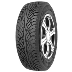 საბურავი PETLAS 245/70R16 EXPLERO ICE W681 TL - TechMall.geსაბურავი PETLAS 245/70R16 EXPLERO ICE W681 TL - TechMall.ge ,საბურავი PETLAS 245/70R16 EXPLERO ICE W681 TL - TechMall.ge