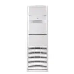 კონდიციონერი Midea MFGA-60ARFN1-RRD0 - TechMall.geკონდიციონერი Midea MFGA-60ARFN1-RRD0 - TechMall.ge ,კონდიციონერი Midea MFGA-60ARFN1-RRD0 - TechMall.ge
