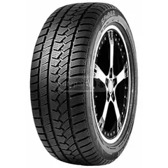 საბურავი SUNFULL 750R16 SF03 - TechMall.geსაბურავი SUNFULL 750R16 SF03 - TechMall.ge ,საბურავი SUNFULL 750R16 SF03 - TechMall.ge