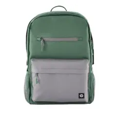 ნოუთბუქის ჩანთა HP Campus Green Backpack - TechMall.geნოუთბუქის ჩანთა HP Campus Green Backpack - TechMall.ge ,ნოუთბუქის ჩანთა HP Campus Green Backpack - TechMall.ge