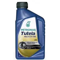 ზეთი PETRONAS TUTELA MULTI CVT 700 1L - TechMall.geზეთი PETRONAS TUTELA MULTI CVT 700 1L - TechMall.ge ,ზეთი PETRONAS TUTELA MULTI CVT 700 1L - TechMall.ge