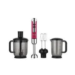 ბლენდერი Korkmaz A447-17 Mia Mega Blender Set Viva/Chrome - TechMall.geბლენდერი Korkmaz A447-17 Mia Mega Blender Set Viva/Chrome - TechMall.ge ,ბლენდერი Korkmaz A447-17 Mia Mega Blender Set Viva/Chrome - TechMall.ge