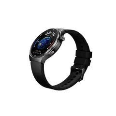 სმარტ საათი QCY Smart Watch GT2 Balck - TechMall.geსმარტ საათი QCY Smart Watch GT2 Balck - TechMall.ge ,სმარტ საათი QCY Smart Watch GT2 Balck - TechMall.ge