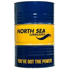 ზეთი NSL WAVE POWER SP. GMD SN 0W20 200L - TechMall.geზეთი NSL WAVE POWER SP. GMD SN 0W20 200L - TechMall.ge ,ზეთი NSL WAVE POWER SP. GMD SN 0W20 200L - TechMall.ge