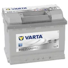 აკუმულატორი VARTA SIL D39 63 ა*ს L+ - TechMall.geაკუმულატორი VARTA SIL D39 63 ა*ს L+ - TechMall.ge ,აკუმულატორი VARTA SIL D39 63 ა*ს L+ - TechMall.ge