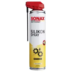 სილიკონ სპრეი SONAX 348300 0,4L - TechMall.geსილიკონ სპრეი SONAX 348300 0,4L - TechMall.ge ,სილიკონ სპრეი SONAX 348300 0,4L - TechMall.ge