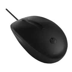მაუსი HP 125 WRD Mouse - TechMall.geმაუსი HP 125 WRD Mouse - TechMall.ge ,მაუსი HP 125 WRD Mouse - TechMall.ge
