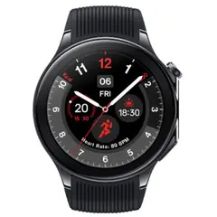 სმარტ საათი Oneplus Watch 2 - TechMall.geსმარტ საათი Oneplus Watch 2 - TechMall.ge ,სმარტ საათი Oneplus Watch 2 - TechMall.ge