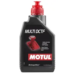 ტრანსმისიის ზეთი MOTUL MULTI DCTF 1L - TechMall.geტრანსმისიის ზეთი MOTUL MULTI DCTF 1L - TechMall.ge ,ტრანსმისიის ზეთი MOTUL MULTI DCTF 1L - TechMall.ge