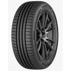 საბურავი GOODYEAR 205/55R16 EAGLE SPORT 2 - TechMall.geსაბურავი GOODYEAR 205/55R16 EAGLE SPORT 2 - TechMall.ge ,საბურავი GOODYEAR 205/55R16 EAGLE SPORT 2 - TechMall.ge
