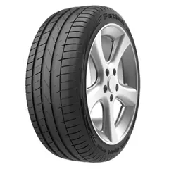 საბურავი PETLAS 255/40R18 VELOX SPORT PT741 - TechMall.geსაბურავი PETLAS 255/40R18 VELOX SPORT PT741 - TechMall.ge ,საბურავი PETLAS 255/40R18 VELOX SPORT PT741 - TechMall.ge