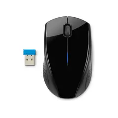 მაუსი HP Wireless Mouse 220 (3FV66AA) - TechMall.geმაუსი HP Wireless Mouse 220 (3FV66AA) - TechMall.ge ,მაუსი HP Wireless Mouse 220 (3FV66AA) - TechMall.ge