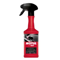 საწმენდი სითხე MOTUL CAR CARE-GLASS CLEAN მინის 0,5L - TechMall.geსაწმენდი სითხე MOTUL CAR CARE-GLASS CLEAN მინის 0,5L - TechMall.ge ,საწმენდი სითხე MOTUL CAR CARE-GLASS CLEAN მინის 0,5L - TechMall.ge