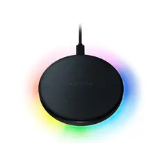 პორტატული დამტენი Razer Charging Pad Chroma 10W Fast Wireless Charger US/CAN/EU/JP/MY/SG/CHN - TechMall.geპორტატული დამტენი Razer Charging Pad Chroma 10W Fast Wireless Charger US/CAN/EU/JP/MY/SG/CHN - TechMall.ge ,პორტატული დამტენი Razer Charging Pad Chroma 10W Fast Wireless Charger US/CAN/EU/JP/MY/SG/CHN - TechMall.ge