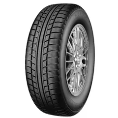 საბურავი PETLAS 155/70R13 Snowmaster W601 75T - TechMall.geსაბურავი PETLAS 155/70R13 Snowmaster W601 75T - TechMall.ge ,საბურავი PETLAS 155/70R13 Snowmaster W601 75T - TechMall.ge