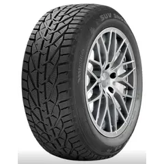 საბურავი Riken 225/45R17 94H Snow - TechMall.geსაბურავი Riken 225/45R17 94H Snow - TechMall.ge ,საბურავი Riken 225/45R17 94H Snow - TechMall.ge