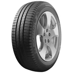საბურავი MICHELIN 175/65R15 ENERGY XM2 + - TechMall.geსაბურავი MICHELIN 175/65R15 ENERGY XM2 + - TechMall.ge ,საბურავი MICHELIN 175/65R15 ENERGY XM2 + - TechMall.ge