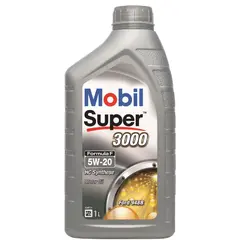 ზეთი MOBIL SUPER 3000 FORM. F 5W20 1L - TechMall.geზეთი MOBIL SUPER 3000 FORM. F 5W20 1L - TechMall.ge ,ზეთი MOBIL SUPER 3000 FORM. F 5W20 1L - TechMall.ge