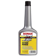 ბენზინის დანამატი SONAX 514100 ოქტანობის ასამაღლებ. 250ML - TechMall.geბენზინის დანამატი SONAX 514100 ოქტანობის ასამაღლებ. 250ML - TechMall.ge ,ბენზინის დანამატი SONAX 514100 ოქტანობის ასამაღლებ. 250ML - TechMall.ge