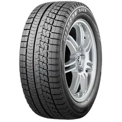 საბურავი BRIDGESTONE 185/70R14 88S VRX - TechMall.geსაბურავი BRIDGESTONE 185/70R14 88S VRX - TechMall.ge ,საბურავი BRIDGESTONE 185/70R14 88S VRX - TechMall.ge