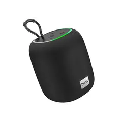 დინამიკი Hoco HC14 Link sports BT speaker Obsidian black - TechMall.geდინამიკი Hoco HC14 Link sports BT speaker Obsidian black - TechMall.ge ,დინამიკი Hoco HC14 Link sports BT speaker Obsidian black - TechMall.ge
