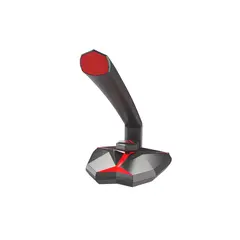 მიკროფონი Genesis Gaming Genesis Microphone Radium 200 - TechMall.geმიკროფონი Genesis Gaming Genesis Microphone Radium 200 - TechMall.ge ,მიკროფონი Genesis Gaming Genesis Microphone Radium 200 - TechMall.ge