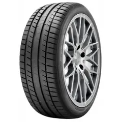 საბურავი Riken 185/55R15 82H Road Performanc - TechMall.geსაბურავი Riken 185/55R15 82H Road Performanc - TechMall.ge ,საბურავი Riken 185/55R15 82H Road Performanc - TechMall.ge
