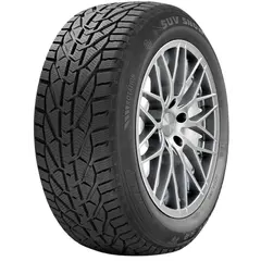 საბურავი Riken 205/65R16 Snow - TechMall.geსაბურავი Riken 205/65R16 Snow - TechMall.ge ,საბურავი Riken 205/65R16 Snow - TechMall.ge
