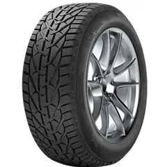 საბურავი Riken 205/65R15 94T Snow - TechMall.geსაბურავი Riken 205/65R15 94T Snow - TechMall.ge ,საბურავი Riken 205/65R15 94T Snow - TechMall.ge