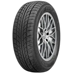 საბურავი Riken 175/70R14 84T Road - TechMall.geსაბურავი Riken 175/70R14 84T Road - TechMall.ge ,საბურავი Riken 175/70R14 84T Road - TechMall.ge