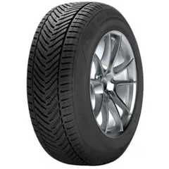 საბურავი Riken 225/50R17 98V All Season - TechMall.geსაბურავი Riken 225/50R17 98V All Season - TechMall.ge ,საბურავი Riken 225/50R17 98V All Season - TechMall.ge
