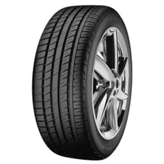 საბურავი PETLAS 185/60R14 82H Imperium PT515 - TechMall.geსაბურავი PETLAS 185/60R14 82H Imperium PT515 - TechMall.ge ,საბურავი PETLAS 185/60R14 82H Imperium PT515 - TechMall.ge