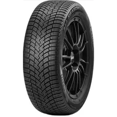 საბურავი Pirelli 195/55R16.Wtcint - TechMall.geსაბურავი Pirelli 195/55R16.Wtcint - TechMall.ge ,საბურავი Pirelli 195/55R16.Wtcint - TechMall.ge