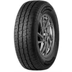 საბურავი Grenlander.235/65R16C.GL989 - TechMall.geსაბურავი Grenlander.235/65R16C.GL989 - TechMall.ge ,საბურავი Grenlander.235/65R16C.GL989 - TechMall.ge
