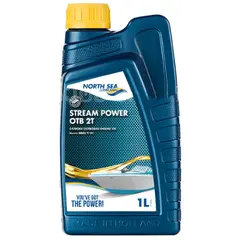 ზეთი NSL STREAM POWER OTB 2T 1L - TechMall.geზეთი NSL STREAM POWER OTB 2T 1L - TechMall.ge ,ზეთი NSL STREAM POWER OTB 2T 1L - TechMall.ge