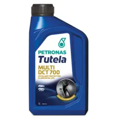 ზეთი PETRONAS TUTELA MULTI ATF 700 1L - TechMall.geზეთი PETRONAS TUTELA MULTI ATF 700 1L - TechMall.ge ,ზეთი PETRONAS TUTELA MULTI ATF 700 1L - TechMall.ge