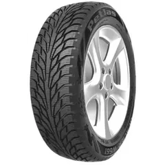 საბურავი PETLAS 215/55R17 W661 98T - TechMall.geსაბურავი PETLAS 215/55R17 W661 98T - TechMall.ge ,საბურავი PETLAS 215/55R17 W661 98T - TechMall.ge