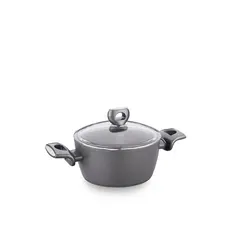 ქვაბი Korkmaz A3931 Nora Ceramic Casserole 24X11,7 - TechMall.geქვაბი Korkmaz A3931 Nora Ceramic Casserole 24X11,7 - TechMall.ge ,ქვაბი Korkmaz A3931 Nora Ceramic Casserole 24X11,7 - TechMall.ge