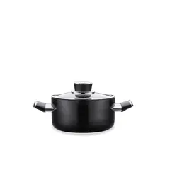 ქვაბი Korkmaz A3880 Lena Casserole 18x9 - TechMall.geქვაბი Korkmaz A3880 Lena Casserole 18x9 - TechMall.ge ,ქვაბი Korkmaz A3880 Lena Casserole 18x9 - TechMall.ge