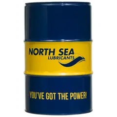 ზეთი NSL WAVE POWER PER. SL/CF 10W40 60L - TechMall.geზეთი NSL WAVE POWER PER. SL/CF 10W40 60L - TechMall.ge ,ზეთი NSL WAVE POWER PER. SL/CF 10W40 60L - TechMall.ge