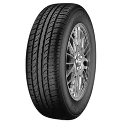 საბურავი PETLAS 185/65R15 88T Elegant PT311 - TechMall.geსაბურავი PETLAS 185/65R15 88T Elegant PT311 - TechMall.ge ,საბურავი PETLAS 185/65R15 88T Elegant PT311 - TechMall.ge