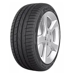 საბურავი  Petlas 225/50R17 98W PT741 - TechMall.geსაბურავი  Petlas 225/50R17 98W PT741 - TechMall.ge ,საბურავი  Petlas 225/50R17 98W PT741 - TechMall.ge