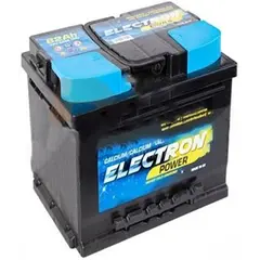 აკუმულატორი ELECTRON A77L3 75 ა*ს R+ - TechMall.geაკუმულატორი ELECTRON A77L3 75 ა*ს R+ - TechMall.ge ,აკუმულატორი ELECTRON A77L3 75 ა*ს R+ - TechMall.ge