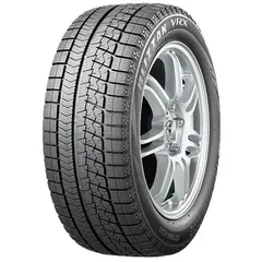 საბურავი BRIDGESTONE 185/65R14 86S VRX - TechMall.geსაბურავი BRIDGESTONE 185/65R14 86S VRX - TechMall.ge ,საბურავი BRIDGESTONE 185/65R14 86S VRX - TechMall.ge