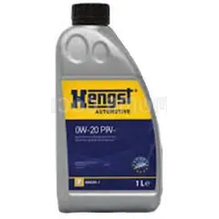 ძრავის ზეთი HENGST 0W20 PRO 1L - TechMall.geძრავის ზეთი HENGST 0W20 PRO 1L - TechMall.ge ,ძრავის ზეთი HENGST 0W20 PRO 1L - TechMall.ge